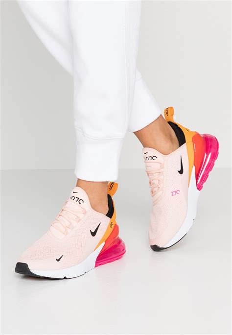 zalando nike schuhe damen sale|nike sneaker damen.